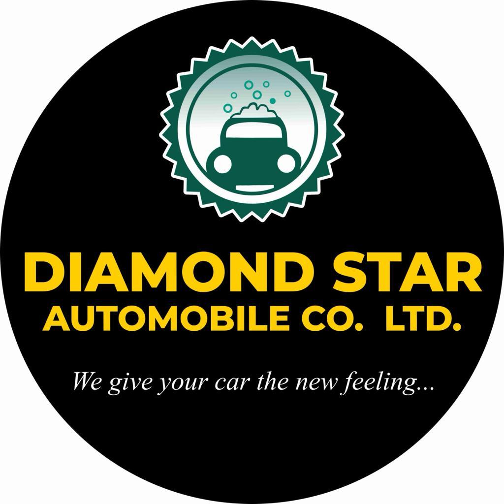 DIAMOND STAR AUTOMOBILE COMPANY LIMITED